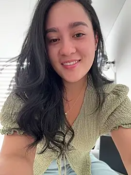 Snapshot of Nina_lovi chatting on 30, 6, 2026 Nina lovi online show from 30, 6, 2026