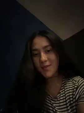 Nina lovi online show from 23, 5, 2026