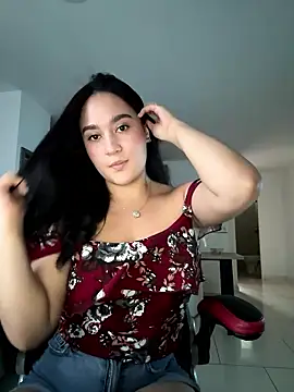 Nina lovi online show from 14, 1, 2026