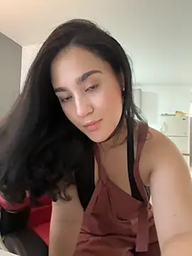 Nina lovi online show from 30, 10, 2025