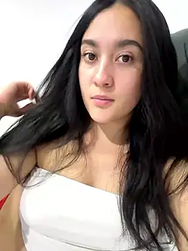 Nina lovi online show from 7, 12, 2024