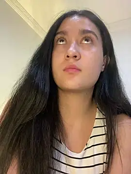 Nina lovi online show from 29, 12, 2024