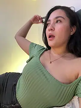 Nina lovi online show from 28, 1, 2025