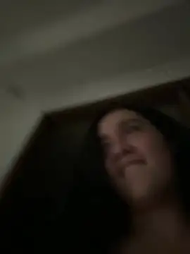 Nina lovi online show from 2, 2, 2025