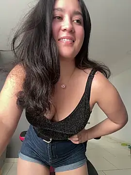 Nina lovi online show from 6, 3, 2026