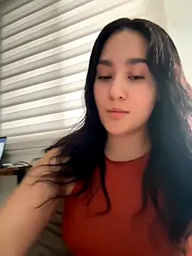 Nina lovi online show from 27, 11, 2025