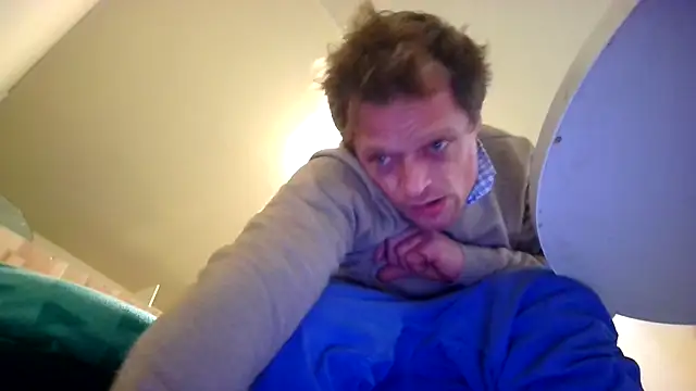 Svenslut online show from 11, 2, 2025