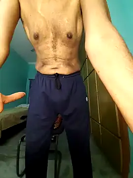 hornyindianmale82 online show from 6, 2, 2025