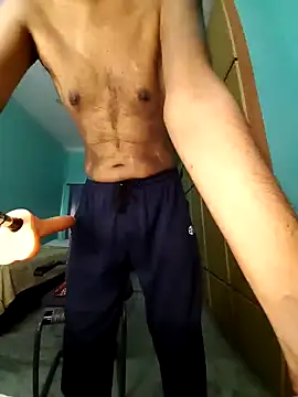 hornyindianmale82 online show from 7, 1, 2025