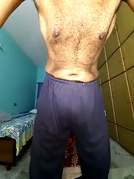 Snapshot of hornyindianmale82 chatting on 12, 6, 2026 hornyindianmale82 online show from 12, 6, 2026