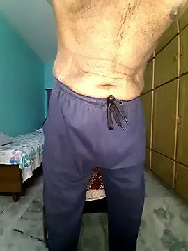 hornyindianmale82 online show from 10, 1, 2026