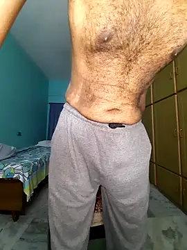 Snapshot of hornyindianmale82 chatting on 16, 6, 2026 hornyindianmale82 online show from 16, 6, 2026