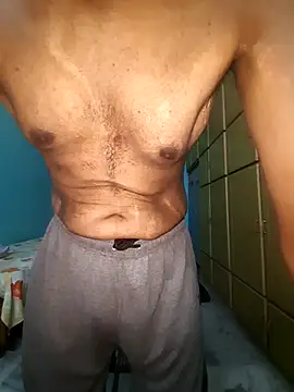 Snapshot of hornyindianmale82 chatting on 13, 10, 2025 hornyindianmale82 online show from 13, 10, 2025