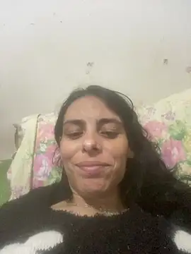 Snapshot of Sarah-safada chatting on 28, 5, 2026 Sarah-safada online show from 28, 5, 2026