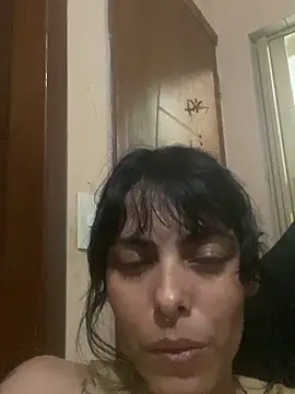 Sarah-safada online show from 30, 11, 2025