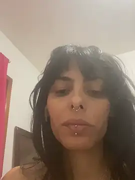 Sarah-safada online show from 23, 2, 2026