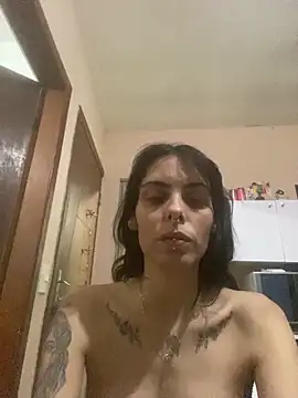 Sarah-safada online show from 22, 4, 2026