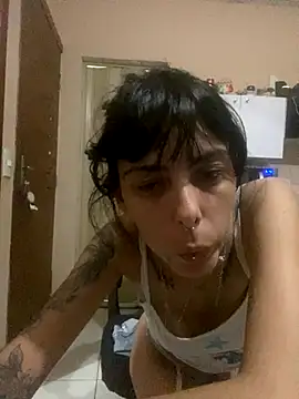 Sarah-safada online show from 22, 11, 2025