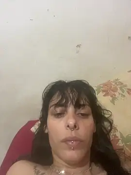 Snapshot of Sarah-safada chatting on 29, 4, 2026 Sarah-safada online show from 29, 4, 2026