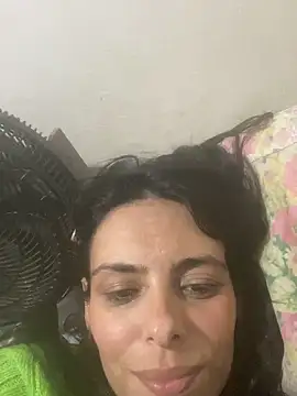 Snapshot of Sarah-safada chatting on 24, 5, 2026 Sarah-safada online show from 24, 5, 2026