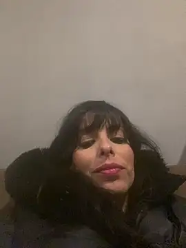 Snapshot of Sarah-safada chatting on 31, 5, 2026 Sarah-safada online show from 31, 5, 2026