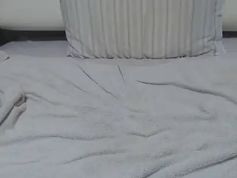 mucyyyy online show from 7, 11, 2025