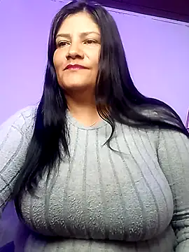 salomexlove 20 online show from 22, 12, 2025