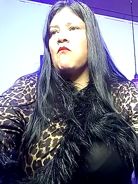 salomexlove 20 online show from 16, 2, 2026