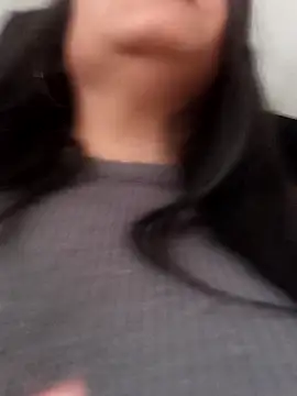 salomexlove 20 online show from 24, 3, 2026