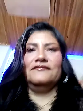 salomexlove 20 online show from 21, 4, 2026