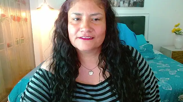 Snapshot of salomexlove_20 chatting on 16, 7, 2026 salomexlove 20 online show from 16, 7, 2026