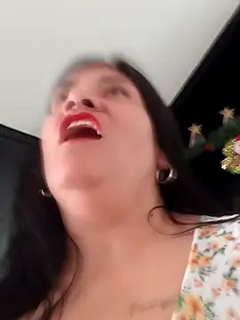 salomexlove 20 online show from 14, 11, 2025