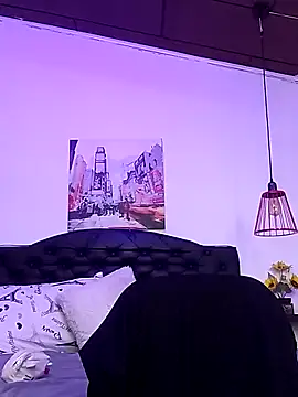 salomexlove 20 online show from 6, 3, 2026