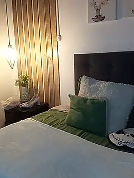 salomexlove 20 online show from 23, 5, 2026