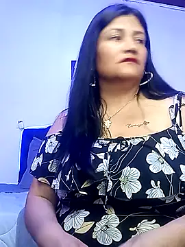 salomexlove 20 online show from 28, 10, 2025