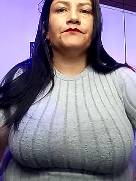 salomexlove 20 online show from 9, 10, 2025