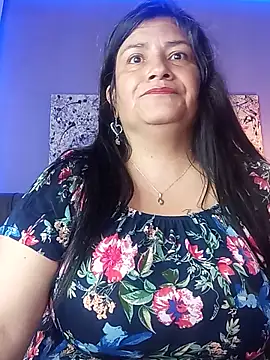 Snapshot of salomexlove_20 chatting on 6, 6, 2026 salomexlove 20 online show from 6, 6, 2026