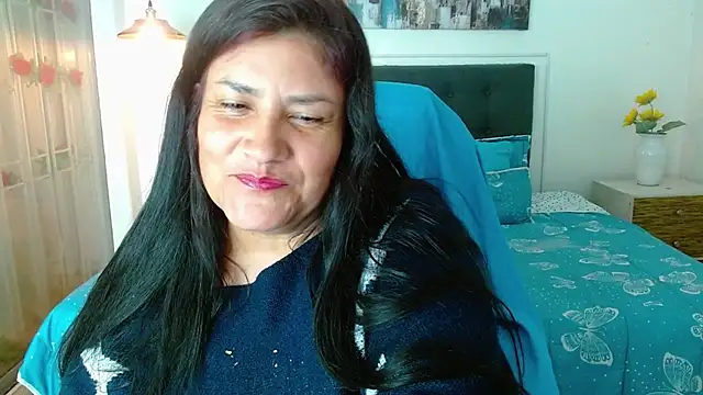 Snapshot of salomexlove_20 chatting on 19, 7, 2026 salomexlove 20 online show from 19, 7, 2026