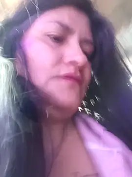 salomexlove 20 online show from 2, 11, 2025