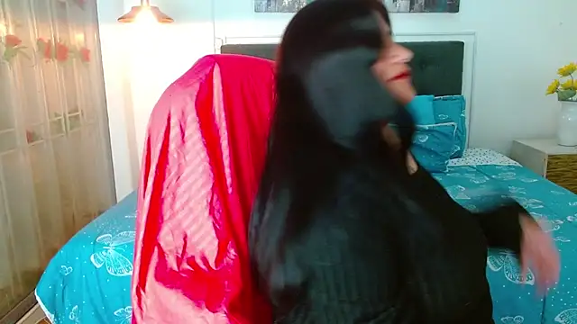 Snapshot of salomexlove_20 chatting on 17, 7, 2026 salomexlove 20 online show from 17, 7, 2026