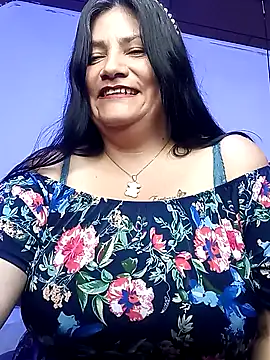 salomexlove 20 online show from 27, 10, 2025