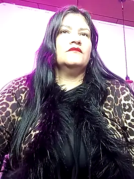 salomexlove 20 online show from 5, 2, 2026