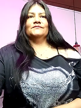 salomexlove 20 online show from 26, 3, 2026