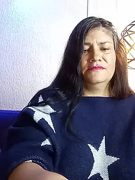 salomexlove 20 online show from 3, 6, 2026