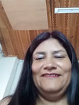 Snapshot of salomexlove_20 chatting on 16, 6, 2026 salomexlove 20 online show from 16, 6, 2026