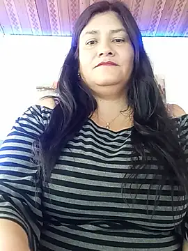 Snapshot of salomexlove_20 chatting on 23, 6, 2026 salomexlove 20 online show from 23, 6, 2026