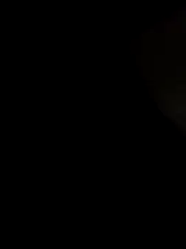 salomexlove 20 online show from 12, 11, 2025