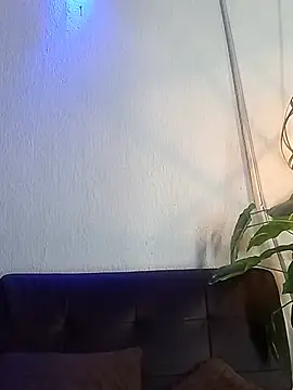Snapshot of salomexlove_20 chatting on 30, 6, 2026 salomexlove 20 online show from 30, 6, 2026