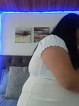 Snapshot of salomexlove_20 chatting on 24, 6, 2026 salomexlove 20 online show from 24, 6, 2026