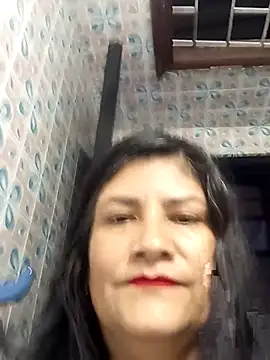 salomexlove 20 online show from 24, 2, 2026